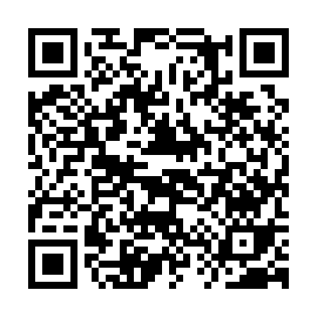 QR code for YT913