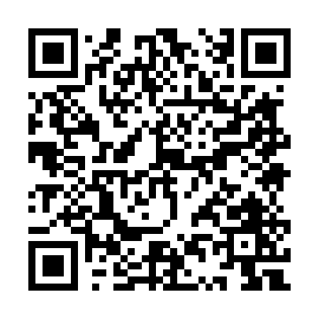QR code for YT945