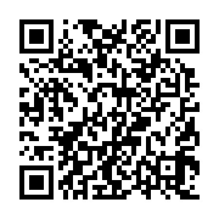 QR code for YTC319