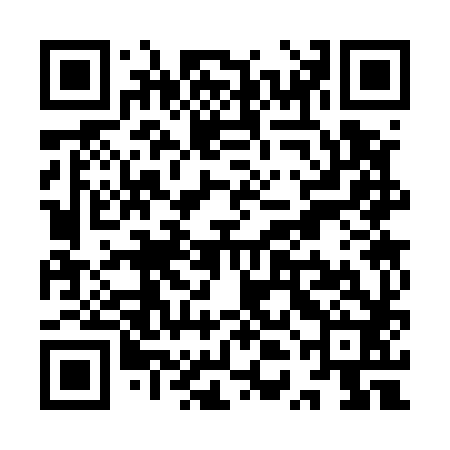 QR code for YTC582
