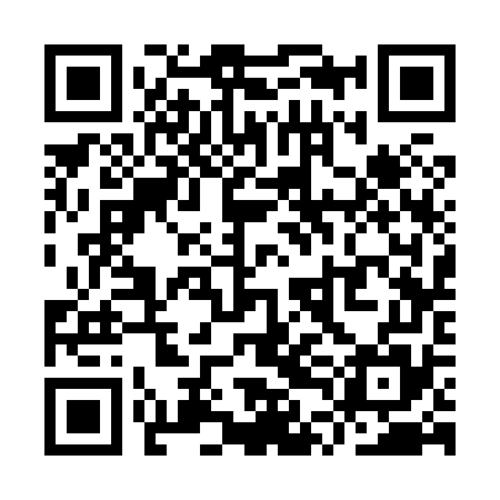 QR code for YTC875