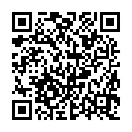QR code for YTC994