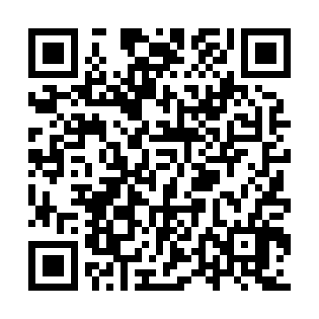 QR code for YTD806