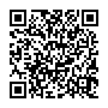 QR code for YTE907