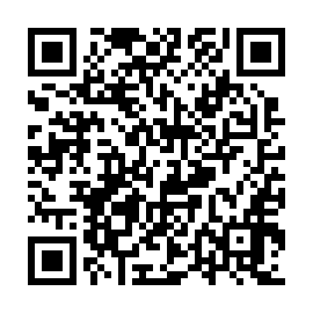 QR code for YTFR56