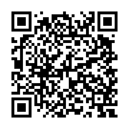 QR code for YTG486