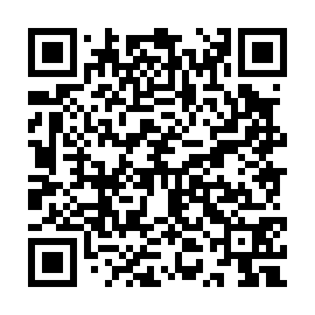 QR code for YTH070