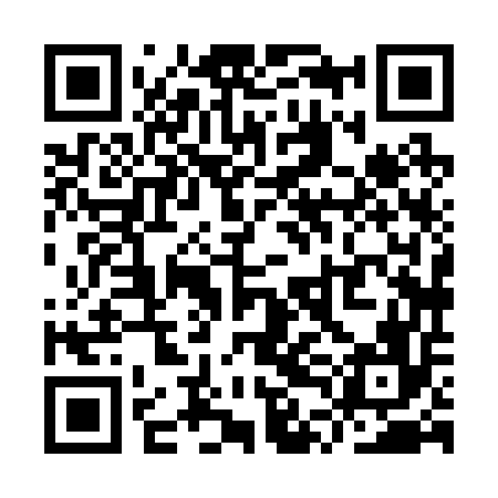 QR code for YTH256