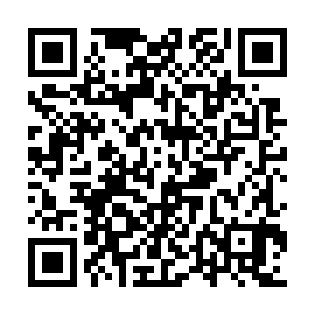 QR code for YTHG80