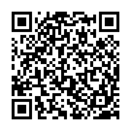 QR code for YTHP94