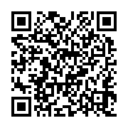 QR code for YTIK53