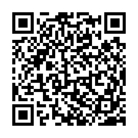 QR code for YTIW72