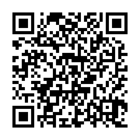 QR code for YTIX24