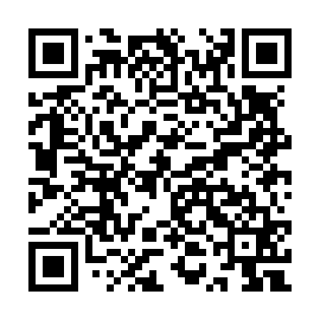 QR code for YTKN61