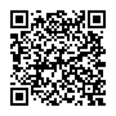 QR code for YTLU51