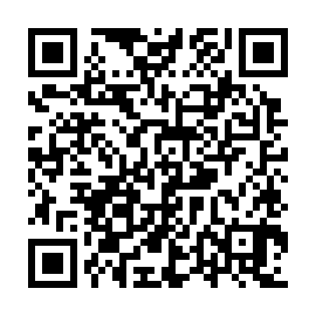 QR code for YTMC80