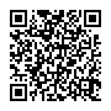 QR code for YTNF67