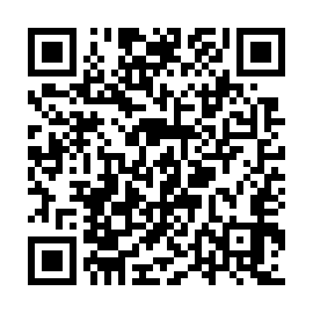 QR code for YTNW53
