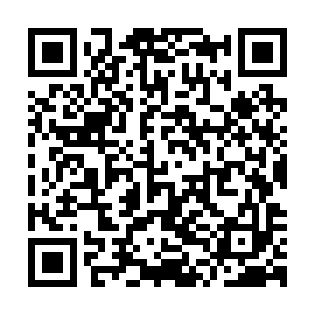 QR code for YTOR93