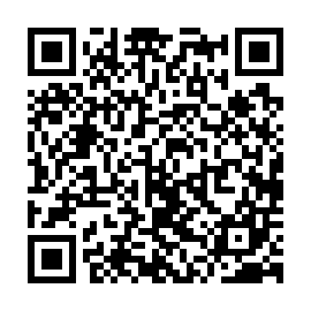 QR code for YTP707