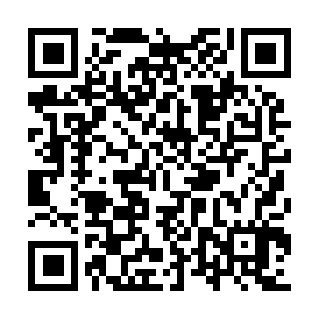 QR code for YTP907