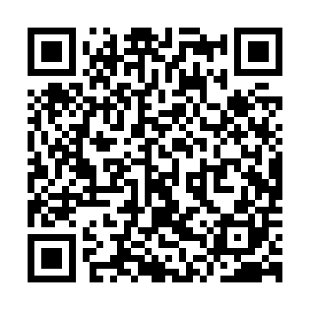 QR code for YTPZ00