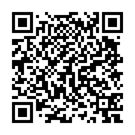 QR code for YTQ430