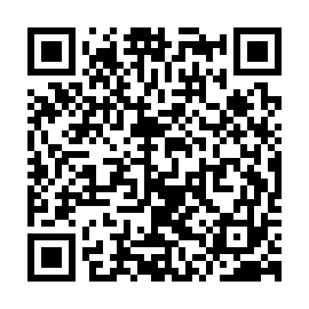 QR code for YTQC73
