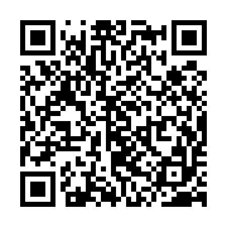 QR code for YTQU92