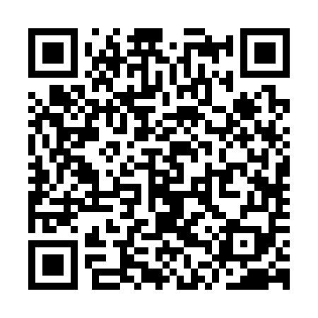 QR code for YTR359