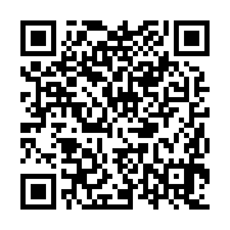 QR code for YTR895