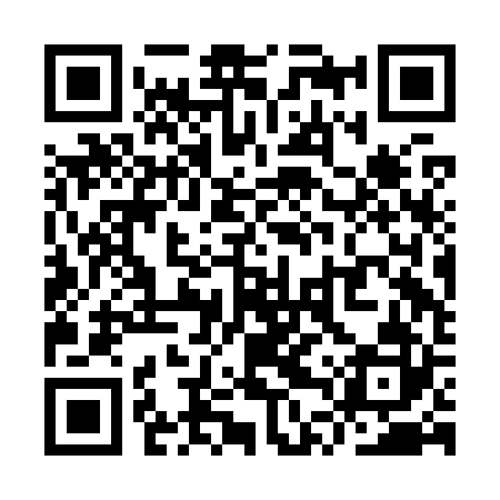 QR code for YTRK22