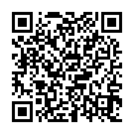 QR code for YTTI13
