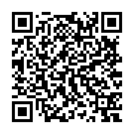 QR code for YTWX30