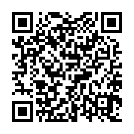QR code for YTWX85
