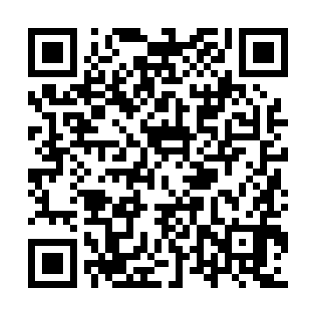 QR code for YTZ090