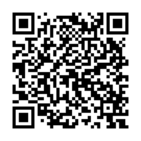 QR code for YTZJ87