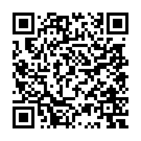 QR code for YU007