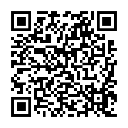 QR code for YU464