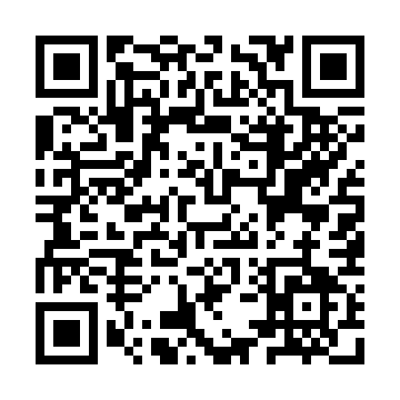 QR code for YU537