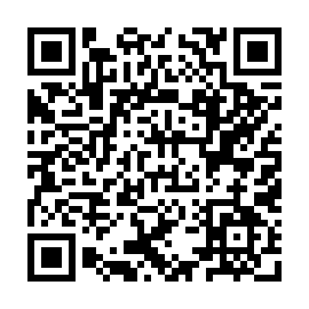 QR code for YU569