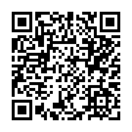 QR code for YU629