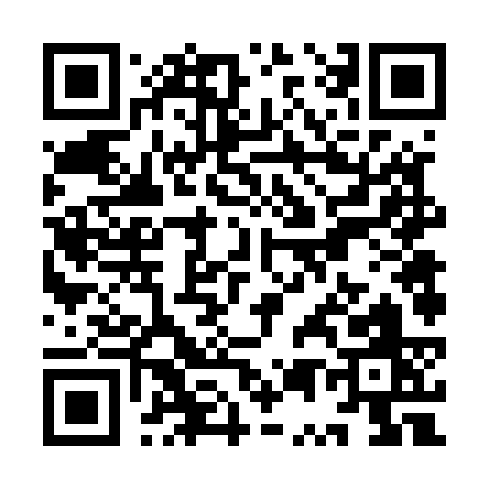 QR code for YU653