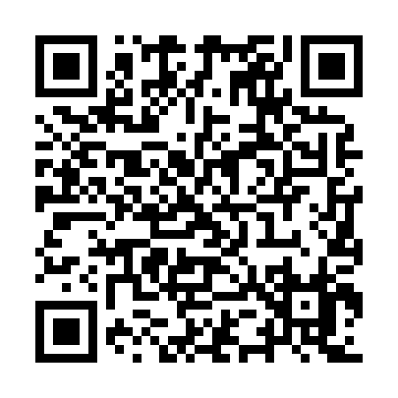 QR code for YU680