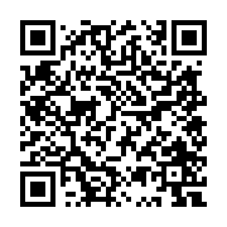 QR code for YU740