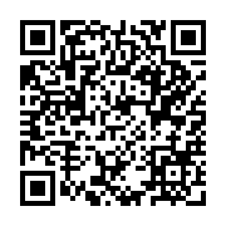 QR code for YU742