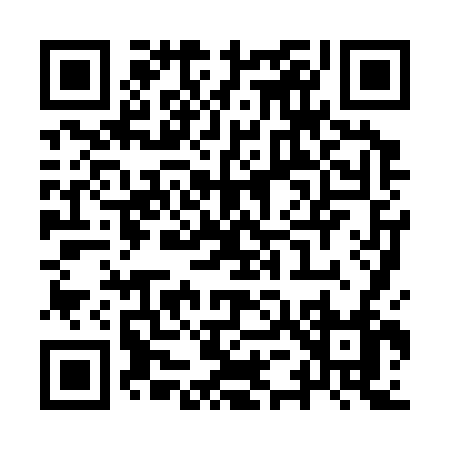 QR code for YU836