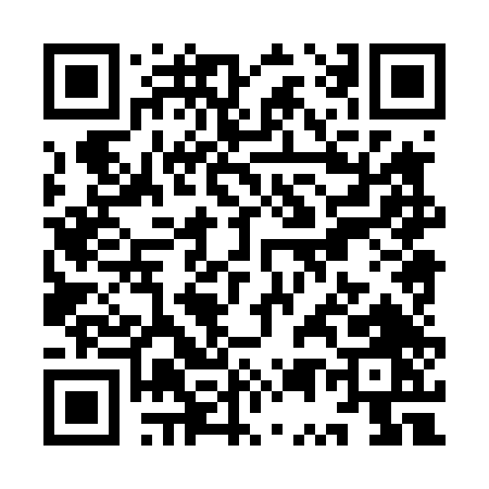 QR code for YU844