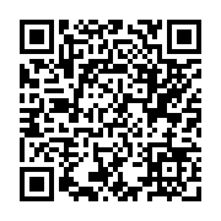 QR code for YU896
