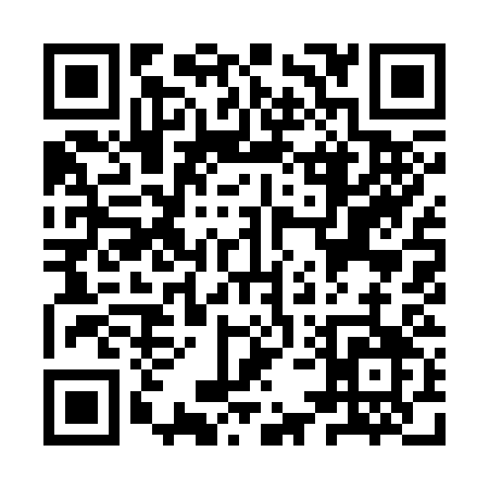 QR code for YU933